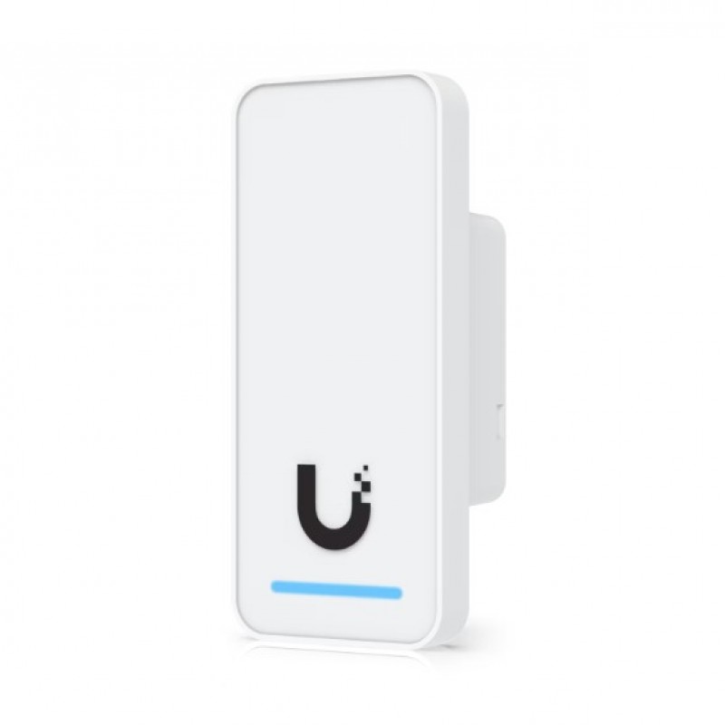Ubiquiti UniFi G2 Reader Doorbell, UA-G2