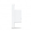 Ubiquiti UniFi G2 Reader Doorbell, UA-G2