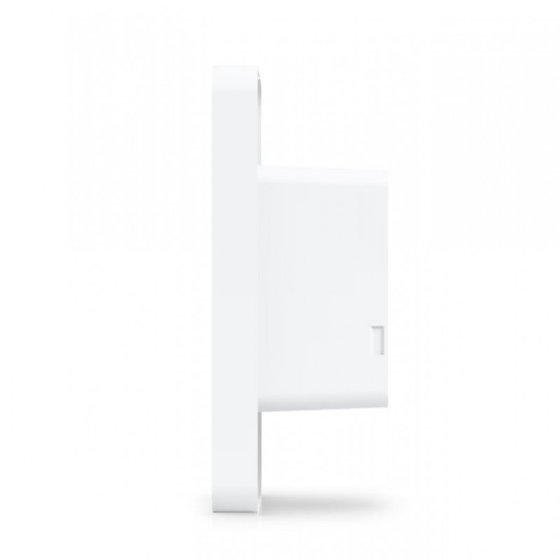 Ubiquiti UniFi G2 Reader Doorbell, UA-G2