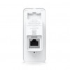 Ubiquiti UniFi G2 Reader Doorbell, UA-G2