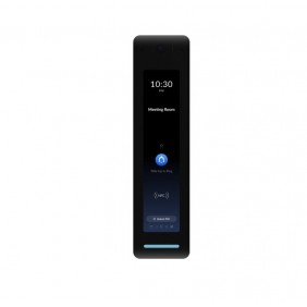 Ubiquiti UniFi G2 Reader Pro Doorbell