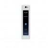 Ubiquiti UniFi G2 Reader Pro Doorbell