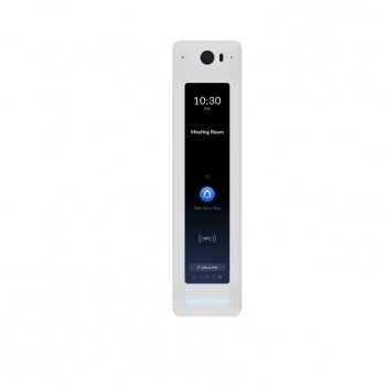Ubiquiti UniFi G2 Reader Pro Doorbell