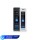 Ubiquiti UniFi G2 Reader Pro Doorbell Ubiquiti UniFi G2 Reader Pro Doorbell