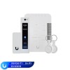 Ubiquiti Unifi 門禁系統組合, UA-G2-SK-Pro