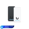 Ubiquiti UniFi G2 Reader Doorbell, UA-G2