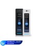 Ubiquiti UniFi G3 Reader Pro Doorbell, UA-G3-Pro