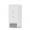 Ubiquiti Unifi G3 Starter Kit, UA-G3-SKAccessories