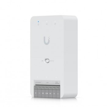 Ubiquiti Unifi G3 Starter Kit, UA-G3-SK