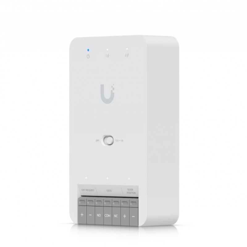 Ubiquiti Unifi G3 Starter Kit, UA-G3-SKAccessories