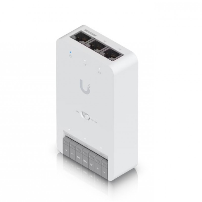 Ubiquiti Unifi G3 Starter Kit, UA-G3-SKAccessories