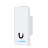 Ubiquiti Unifi G3 Starter Kit, UA-G3-SKAccessories