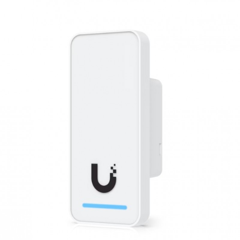 Ubiquiti Unifi G3 Starter Kit, UA-G3-SKAccessories