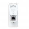 Ubiquiti Unifi G3 Starter Kit, UA-G3-SKAccessories
