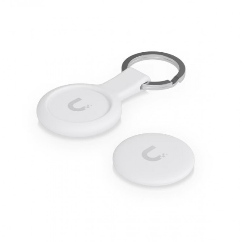 Ubiquiti Unifi G3 Starter Kit, UA-G3-SKAccessories