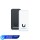 Ubiquiti UniFi G3 Reader Doorbell, UA-G3 Ubiquiti UniFi G3 Reader Doorbell, UA-G3