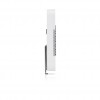 Ubiquiti Unifi Access Hub, UA-HubAccessories