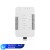 Ubiquiti Unifi Access Hub, UA-Hub