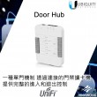 Ubiquiti Unifi Access Hub, UA-Hub