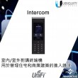 Ubiquiti UniFi Intercom, UA-Intercom