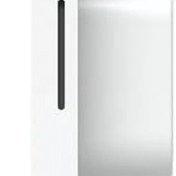 Ubiquiti UniFi Intercom Viewer, UA-Intercom-Viewer