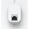 Ubiquiti UniFi Intercom Viewer, UA-Intercom-Viewer