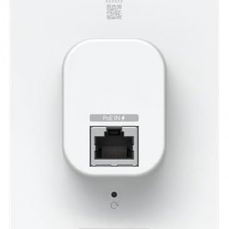 Ubiquiti UniFi Intercom Viewer, UA-Intercom-Viewer