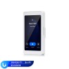 Ubiquiti UniFi Intercom Viewer, UA-Intercom-Viewer
