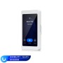 Ubiquiti UniFi Intercom Viewer, UA-Intercom-Viewer