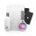 Ubiquiti Unifi Access Starter Kit, UA-SK