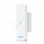 Ubiquiti UniFi Access Ultra, UA-Ultra