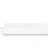 Ubiquiti UniFi AC Adapter 210W, UACC-Adapter-AC-210WAccessories