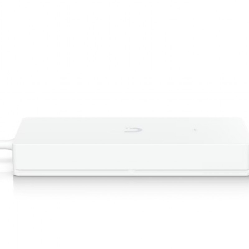 Ubiquiti UniFi AC Adapter 210W, UACC-Adapter-AC-210WAccessories