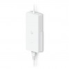 Ubiquiti UniFi AC Adapter 210W, UACC-Adapter-AC-210WAccessories