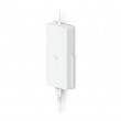 Ubiquiti UniFi 210W 電源轉接器, UACC-Adapter-AC-210W