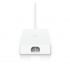 Ubiquiti UniFi AC Adapter 210W, UACC-Adapter-AC-210WAccessories