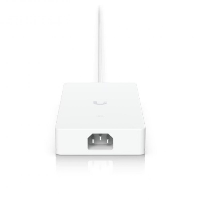 Ubiquiti UniFi AC Adapter 210W, UACC-Adapter-AC-210WAccessories