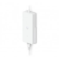Ubiquiti UniFi 210W 電源轉接器, UACC-Adapter-AC-210W