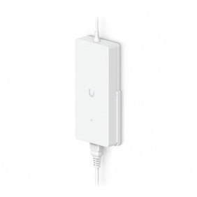 Ubiquiti UniFi 210W 電源轉接器, UACC-Adapter-AC-210W