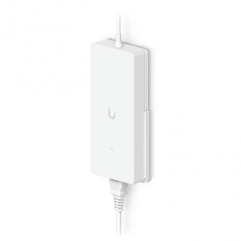 Ubiquiti UniFi AC Adapter 210W, UACC-Adapter-AC-210W