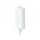 Ubiquiti UniFi 210W 電源轉接器, UACC-Adapter-AC-210W