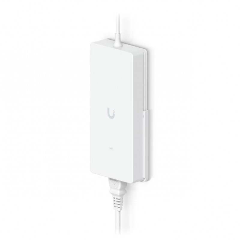 Ubiquiti UniFi AC Adapter 210W, UACC-Adapter-AC-210WAccessories