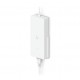 Ubiquiti UniFi 210W 電源轉接器, UACC-Adapter-AC-210W
