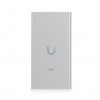 Ubiquiti UniFi 10G Ethernet Adapter, UACC-Adapter-RJ45-USBC-10GEAccessories