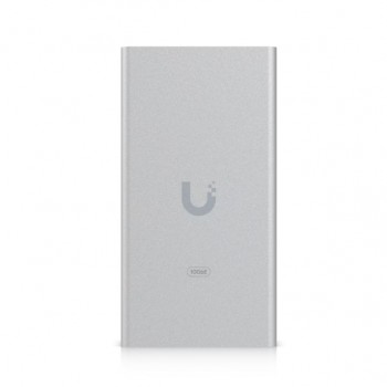 Ubiquiti UniFi 10G乙太網路轉接器, UACC-Adapter-RJ45-USBC-10GE