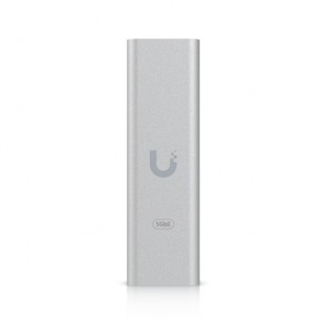 Ubiquiti UniFi 5G乙太網路轉接器, UACC-Adapter-RJ45-USBC-5GE