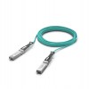 UBIQUITI UNIFI DAC CABLE 10M, UACC-AOC-SFP10-10MAccessories