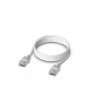 Ubiquiti UniFi Etherlighting Patch CableAccessories