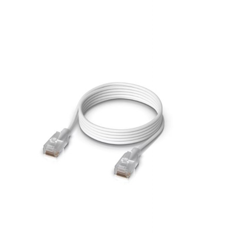 Ubiquiti UniFi Etherlighting Patch CableAccessories