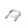 Ubiquiti UniFi Etherlighting Patch CableAccessories